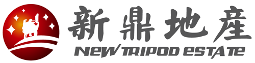 内射操逼新鼎房地产开发有限公司